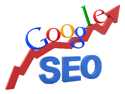 Search Engine Optimization